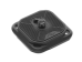 Peak Design Capture Siyah Standart Plate
