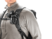Peak Design Capture Siyah Standart Plate
