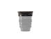 FF-LENS HOOD FOR 16/1,4 (PARASOLEY)