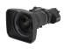 Fujinon HA14x4.5BERM
