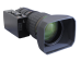 Fujinon HA42x9.7BERD