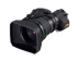 Fujinon ZA17x7.6BERM
