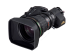 Fujinon ZA17x7.6BERD