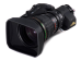 Fujinon ZA17X7.6BRD