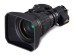 Fujinon ZA22x7.6BERM