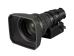 Fujinon ZA22X7.6BRD