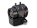Fujinon YV2.7x2.9LR4D-SA2L