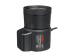 Fujinon YV10x5HR4A-SA2L