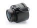 Fujinon DV2.2x4.1SR4A-SA2L