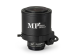Fujinon DV3.4x3.8SA-1