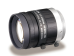 Fujinon HF9HA-1B