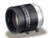 Fujinon HF25HA-1B