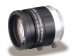 Fujinon HF35HA-1B