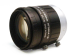 Fujinon HF50HA-1B