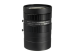 Fujinon CF25HA-1