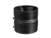 Fujinon CF35HA-1