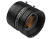 Fujinon HF35SA-1