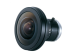 Fujinon FE185C057HA-1