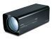 Fujinon D60x16.7SR4DE-V21