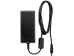 Fujifilm AC-15V GFX Uyumlu AC Adaptör