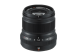 Fujinon XF50mmF2 R WR Siyah Objektif