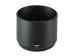 Fujifilm XF90mm Objektif Parasoley