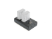 Arcury BC-W126 NP126 için USB Şarj Cihazı