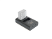 Arcury BC-W126 NP126 için USB Şarj Cihazı