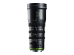 Fujinon MK50-135mm T2.9 Lens (Sony E-Mount)
