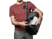 Lowepro Flipside BP 300 AWIII Siyah Çanta