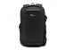 Lowepro Flipside BP 300 AWIII Siyah Çanta