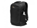 Lowepro Flipside BP 300 AWIII Siyah Çanta