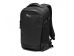 Lowepro Flipside BP 300 AWIII Siyah Çanta
