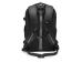 Lowepro Flipside BP 300 AWIII Siyah Çanta