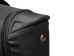 Lowepro Flipside BP 300 AWIII Siyah Çanta