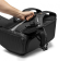 Lowepro Flipside BP 300 AWIII Siyah Çanta