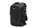 Lowepro Flipside BP 300 AWIII Siyah Çanta