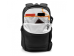 Lowepro Flipside BP 300 AWIII Siyah Çanta