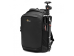 Lowepro Flipside BP 400 AWIII Siyah Çanta
