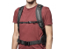 Lowepro Flipside BP 400 AWIII Siyah Çanta