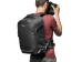 Lowepro Flipside BP 400 AWIII Siyah Çanta