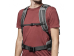 Lowepro Flipside BP 400 AWIII Gri Çanta