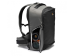 Lowepro Flipside BP 400 AWIII Gri Çanta