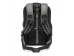 Lowepro Flipside BP 400 AWIII Gri Çanta