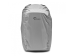 Lowepro Flipside BP 400 AWIII Gri Çanta