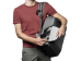Lowepro Flipside BP 400 AWIII Gri Çanta