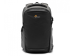 Lowepro Flipside BP 300 AWIII Gri Çanta