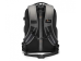 Lowepro Flipside BP 300 AWIII Gri Çanta
