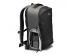 Lowepro Flipside BP 300 AWIII Gri Çanta