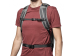 Lowepro Flipside BP 300 AWIII Gri Çanta
